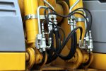 What Is the Difference Between Single-Acting and Double-Acting Hydraulic Cylinders