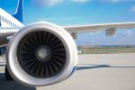 Custom Lifts for Jet Engines